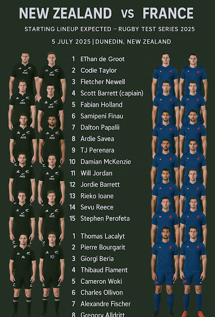 Usa news update 2025