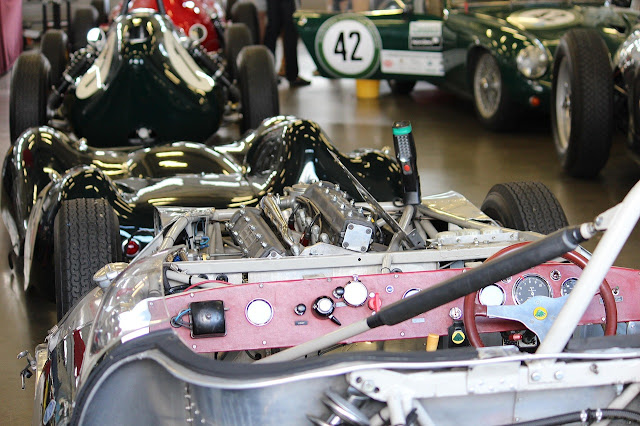 Christian Horner reflects on his Red Bull journey after sudden 2025 exit.