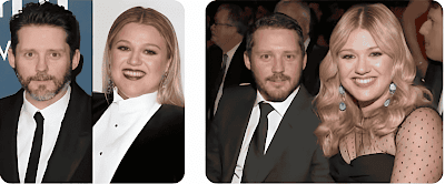 Brandon Blackstock biography 2025 Brandon Blackstock biography