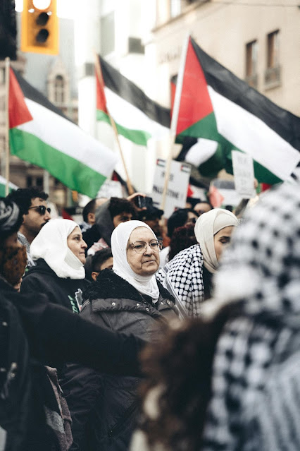 Israel ‘does not have the time’ for partial Gaza