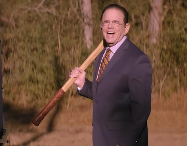 jim adler law firm 2025 jim adler law firm : 2025 USA update