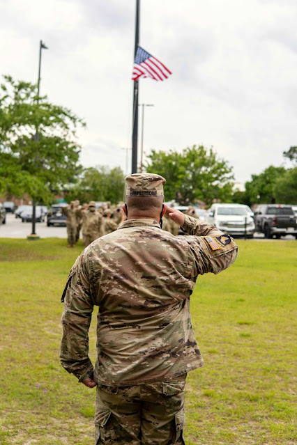 fort stewart military base info new update