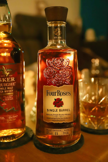 kentucky whiskey bankruptcies kentucky whiskey bankruptcies