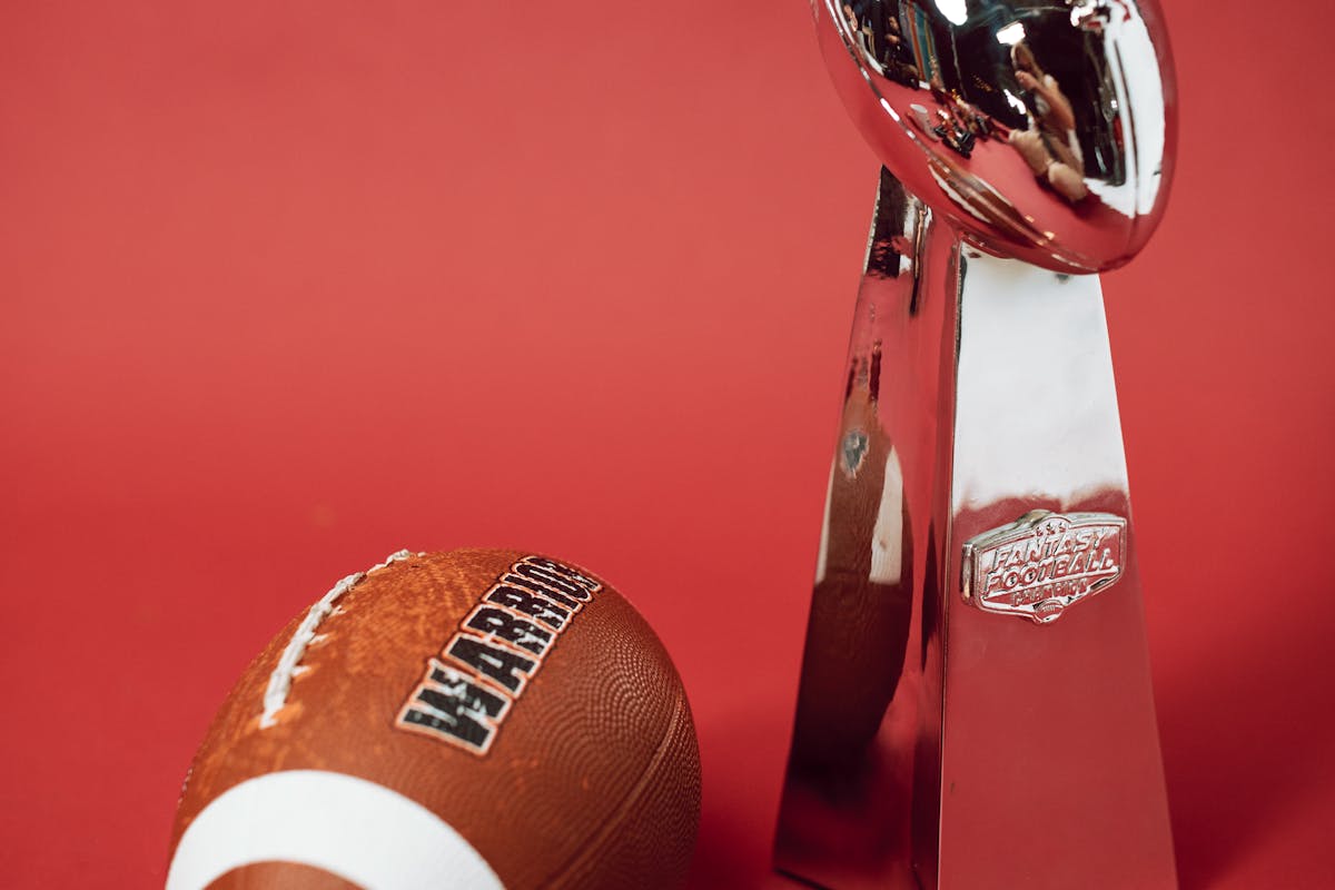 Commanders vs Chargers 2025 Washington