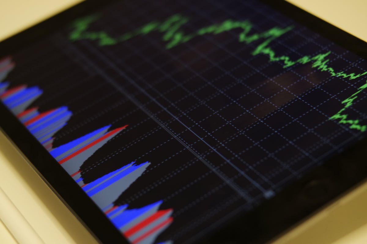 AMD Stock Soars on AI Chip Boom – October 2025 Update