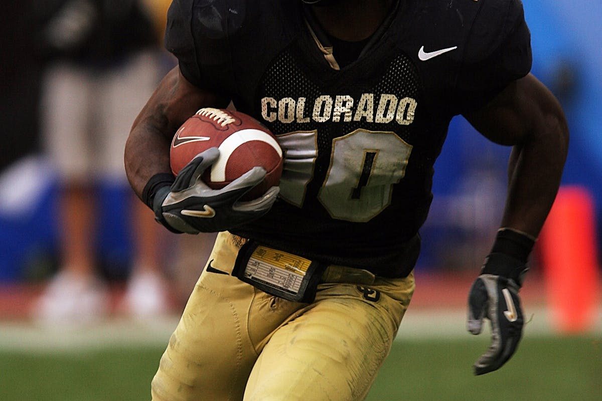 Commanders vs Chargers 2025 Washington Wins